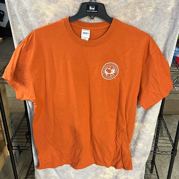 Other - South Clothing Company